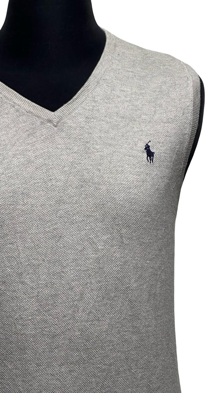 Polo Ralph Lauren Sweater Vest Mens