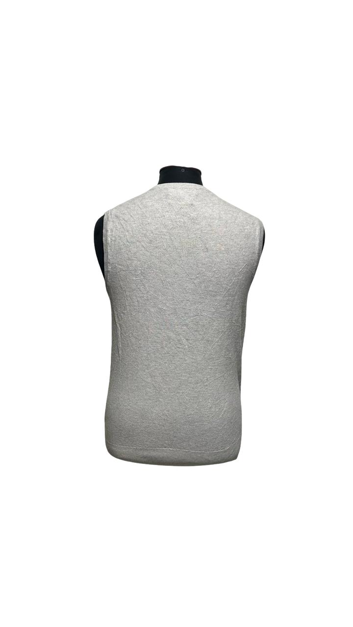 Polo Ralph Lauren Sweater Vest Mens