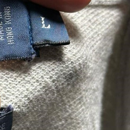 Polo Ralph Lauren Sweater Vest Mens