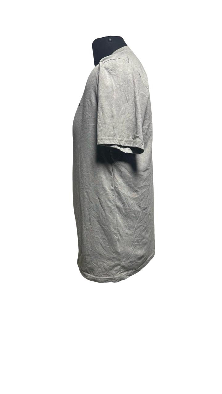 Adidas inspired men's' short sleeve T-shirt