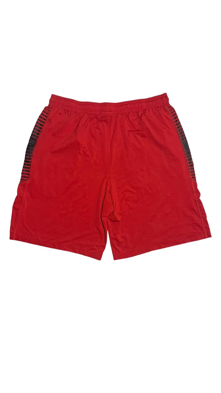 Under Armour Men’s Athletic Basketball Shorts