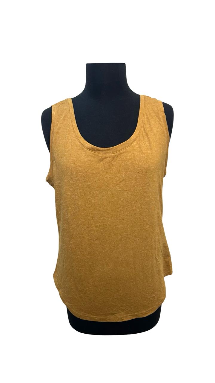 Womens Coziest Swing Tank Top