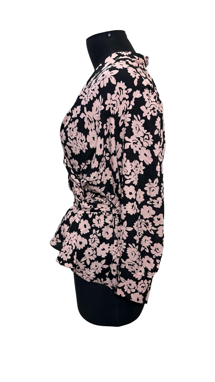 Cliche Women's Blouse