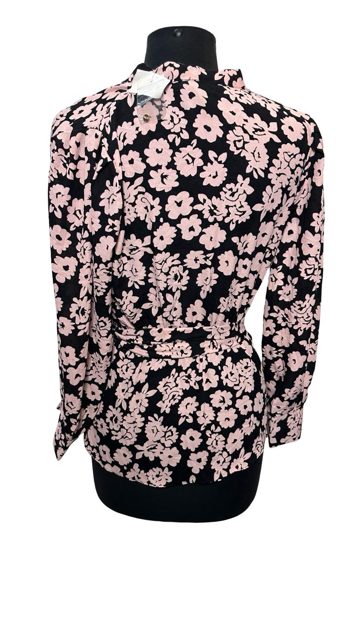 Cliche Women's Blouse