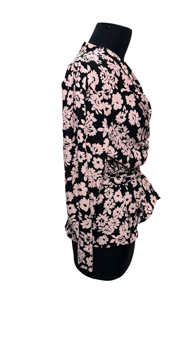 Cliche Women's Blouse