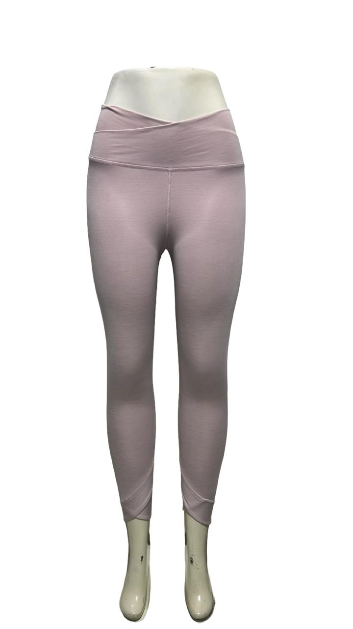 Nike Drifted legging