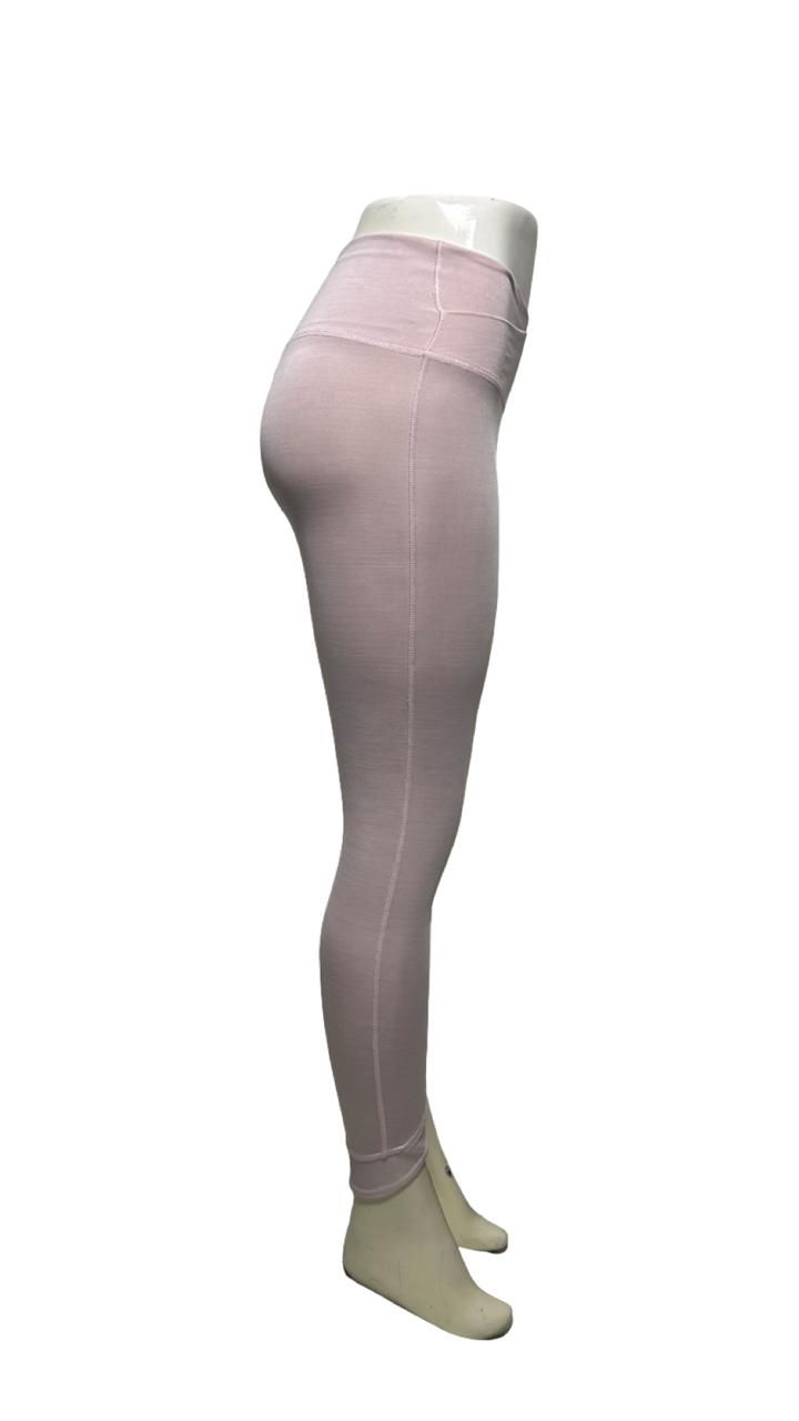 Nike Drifted legging