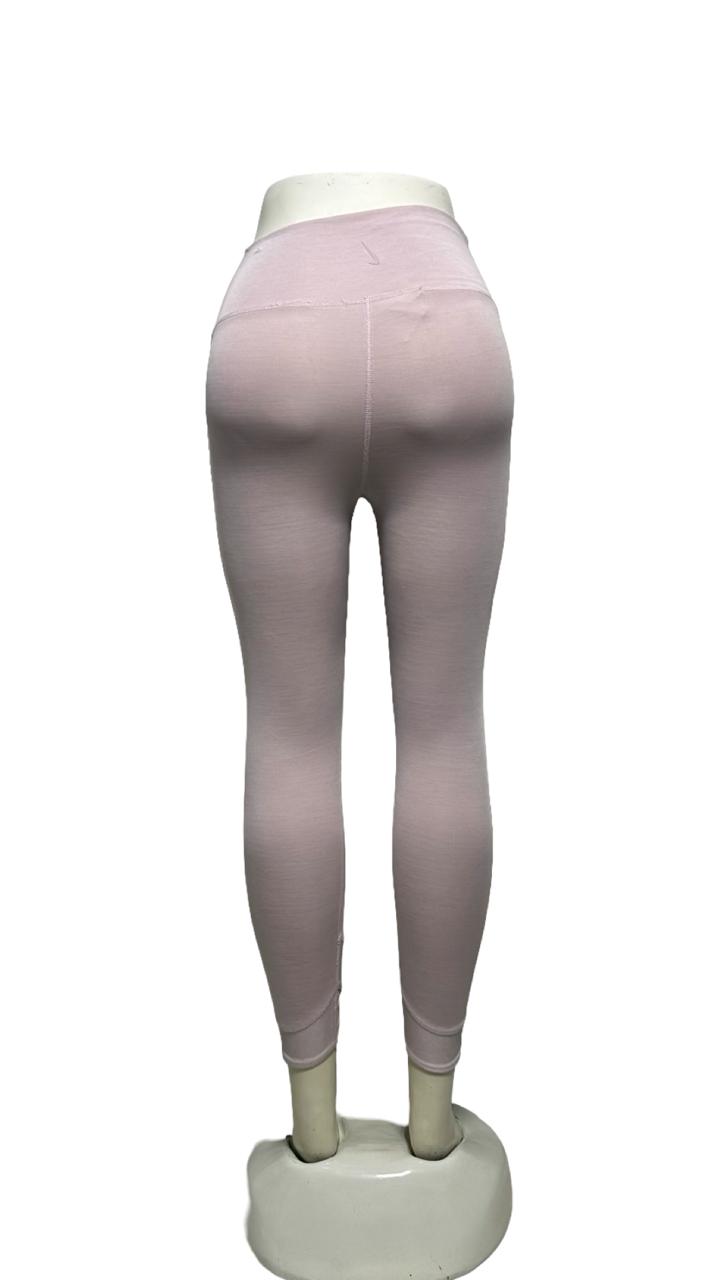 Nike Drifted legging