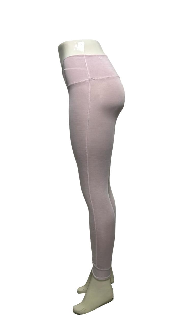Nike Drifted legging