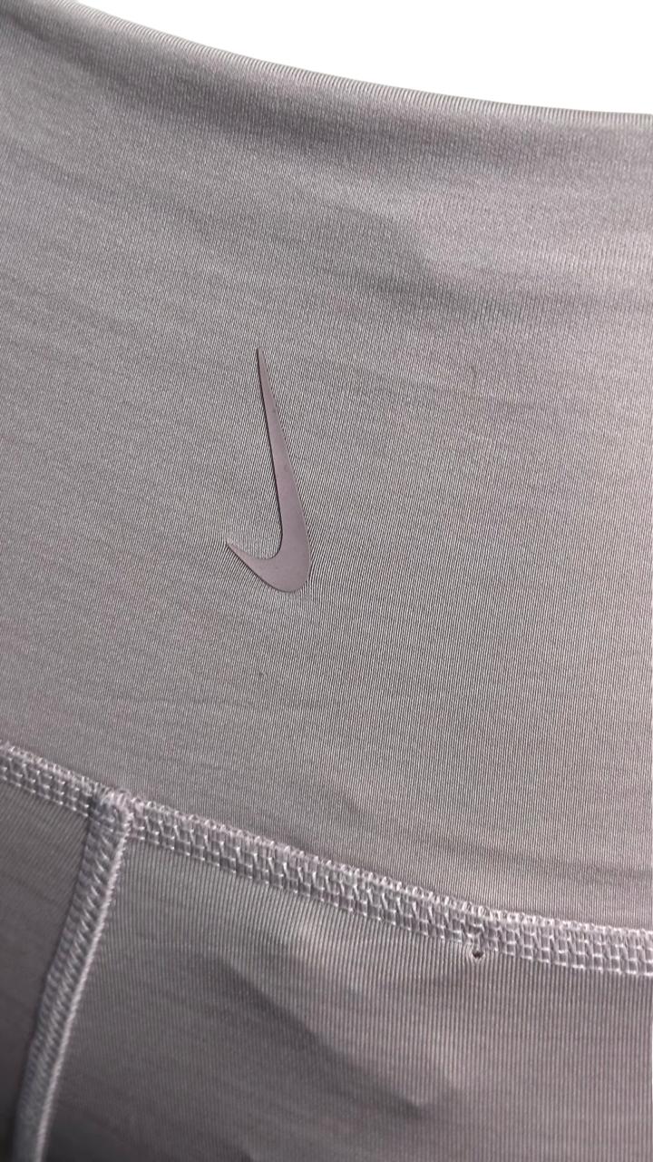Nike Drifted legging