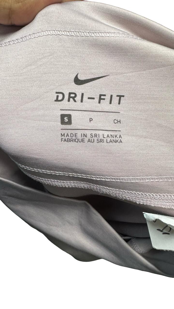 Nike Drifted legging