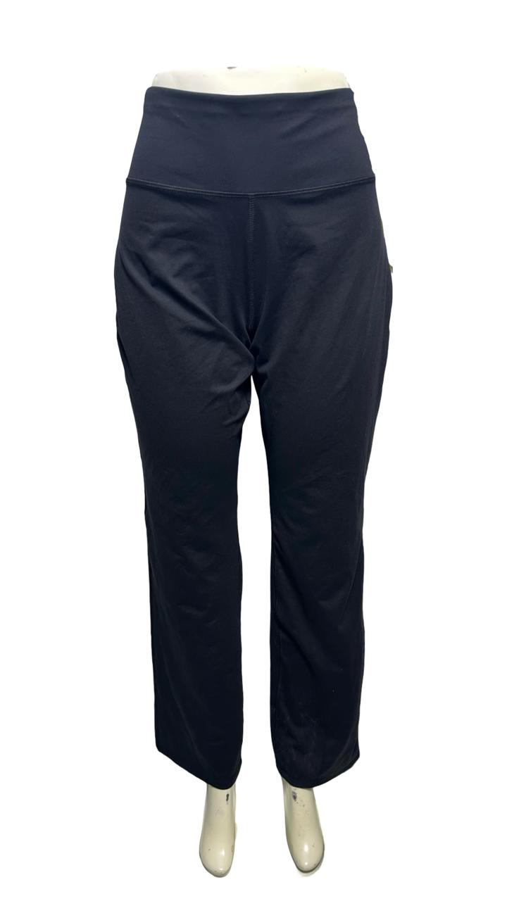 All in motion women's legging