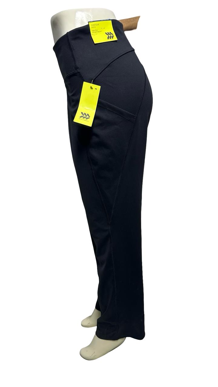 All in motion women's legging