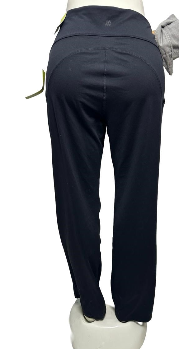 All in motion women's legging