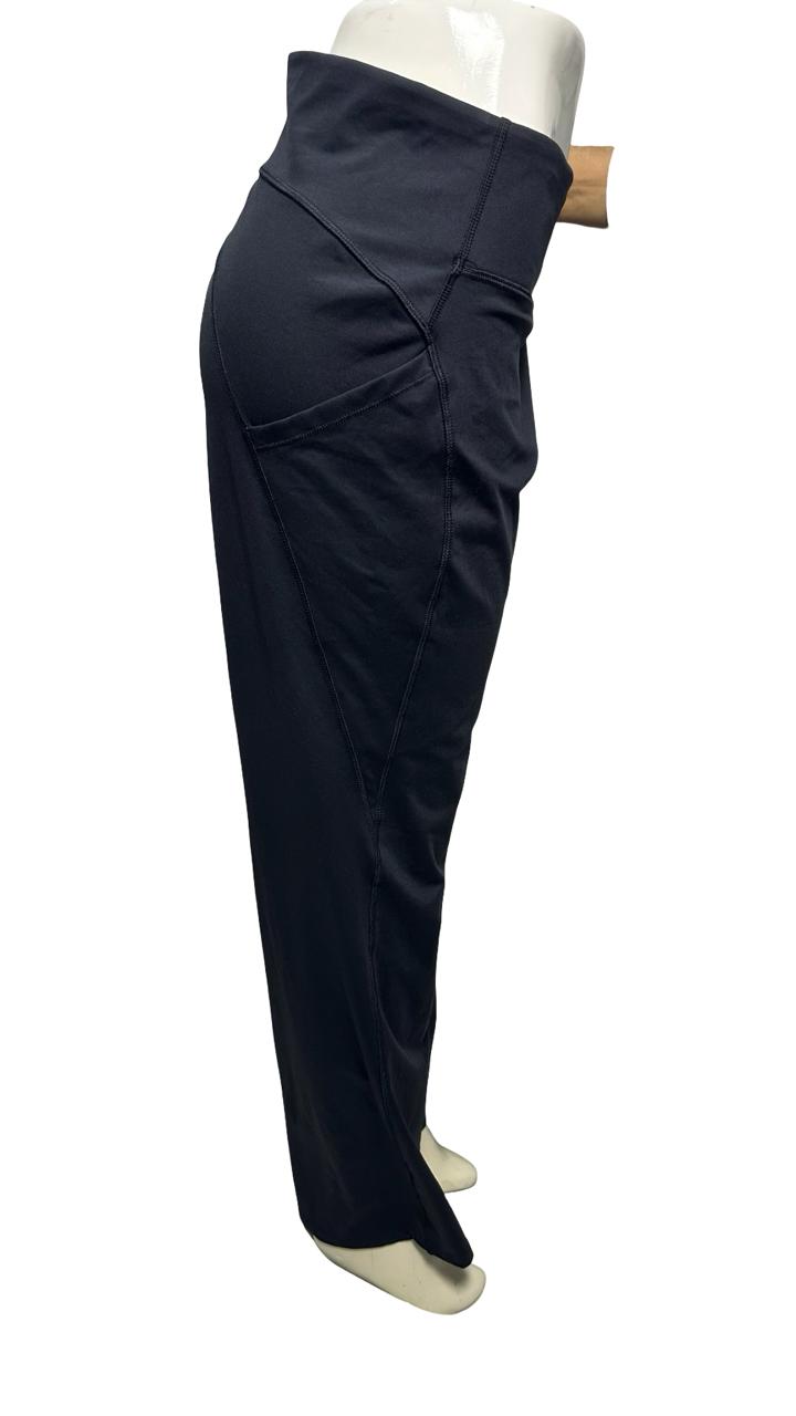 All in motion women's legging