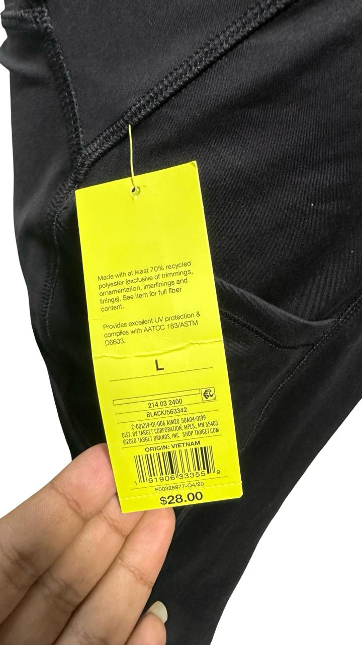 All in motion women's legging