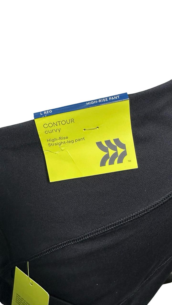 All in motion women's legging