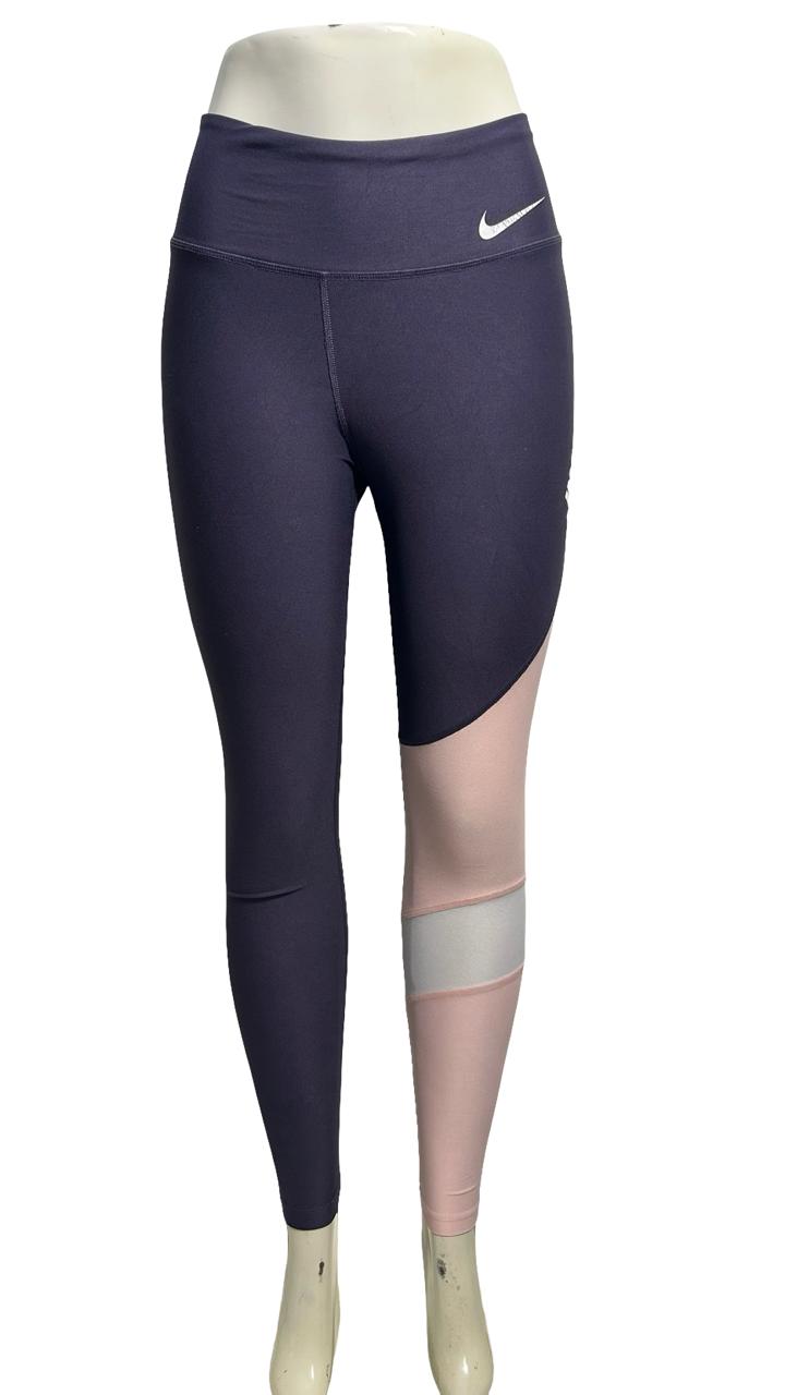 Nike Performance Pre-owned Leggings