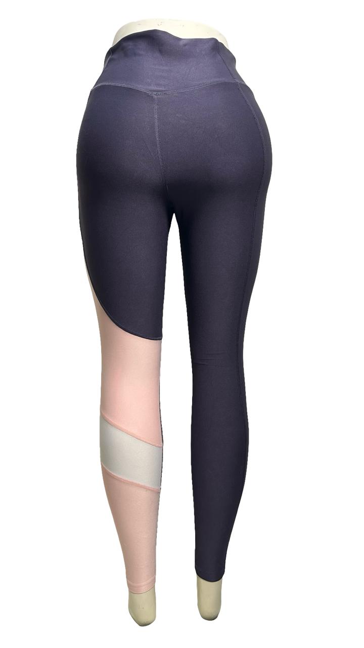 Nike Performance Pre-owned Leggings