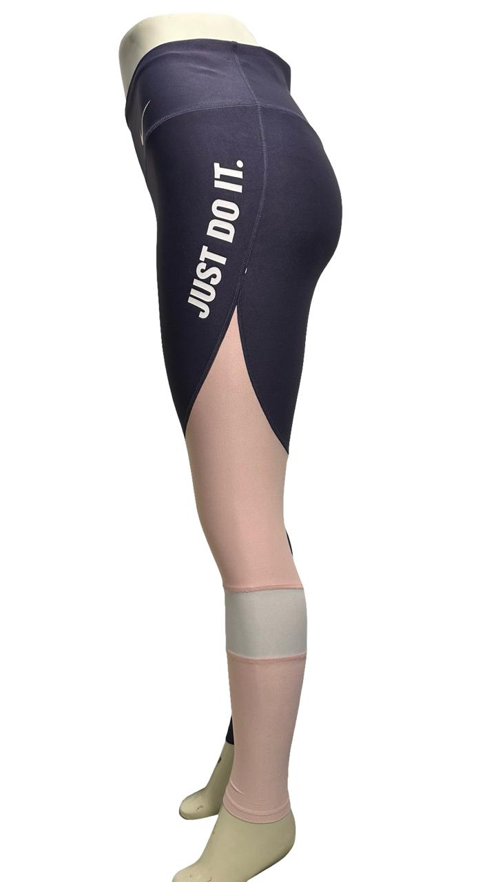 Nike Performance Pre-owned Leggings