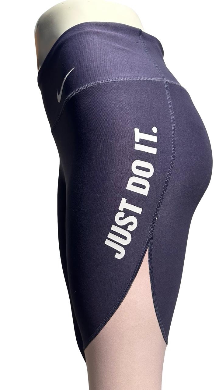 Nike Performance Pre-owned Leggings