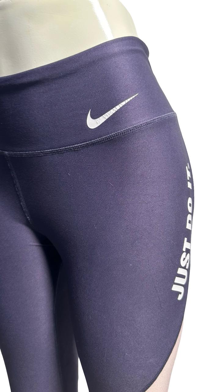 Nike Performance Pre-owned Leggings