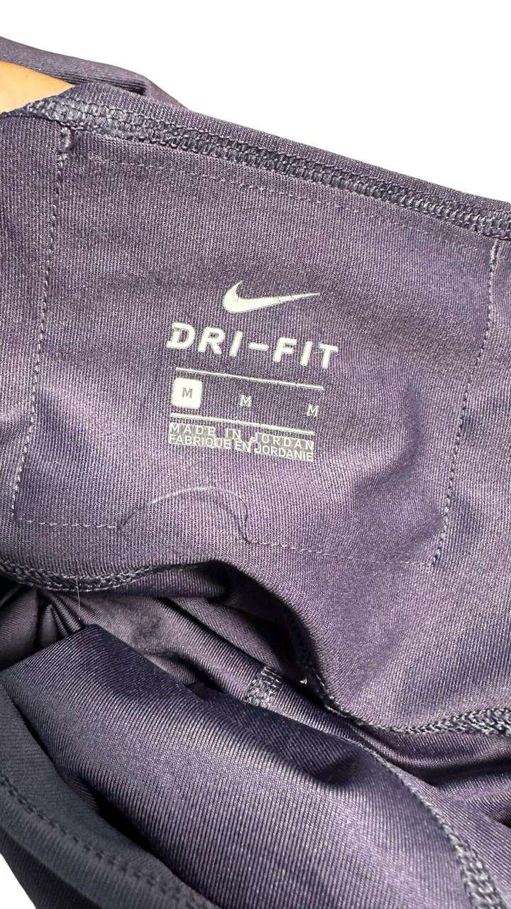Nike Performance Pre-owned Leggings