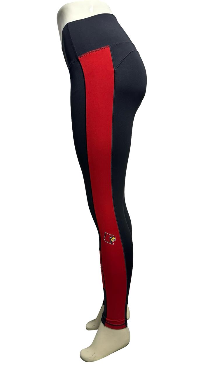 Adidas Athletic/Athleisure/Training Leggings, NWT