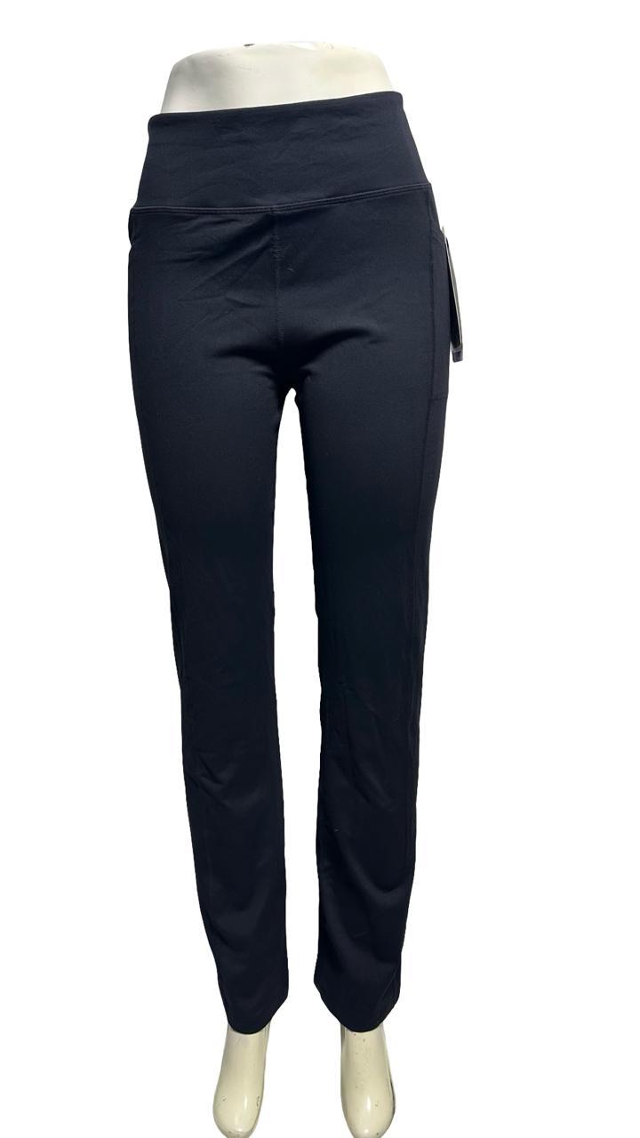 Sketchers women's yoga legging