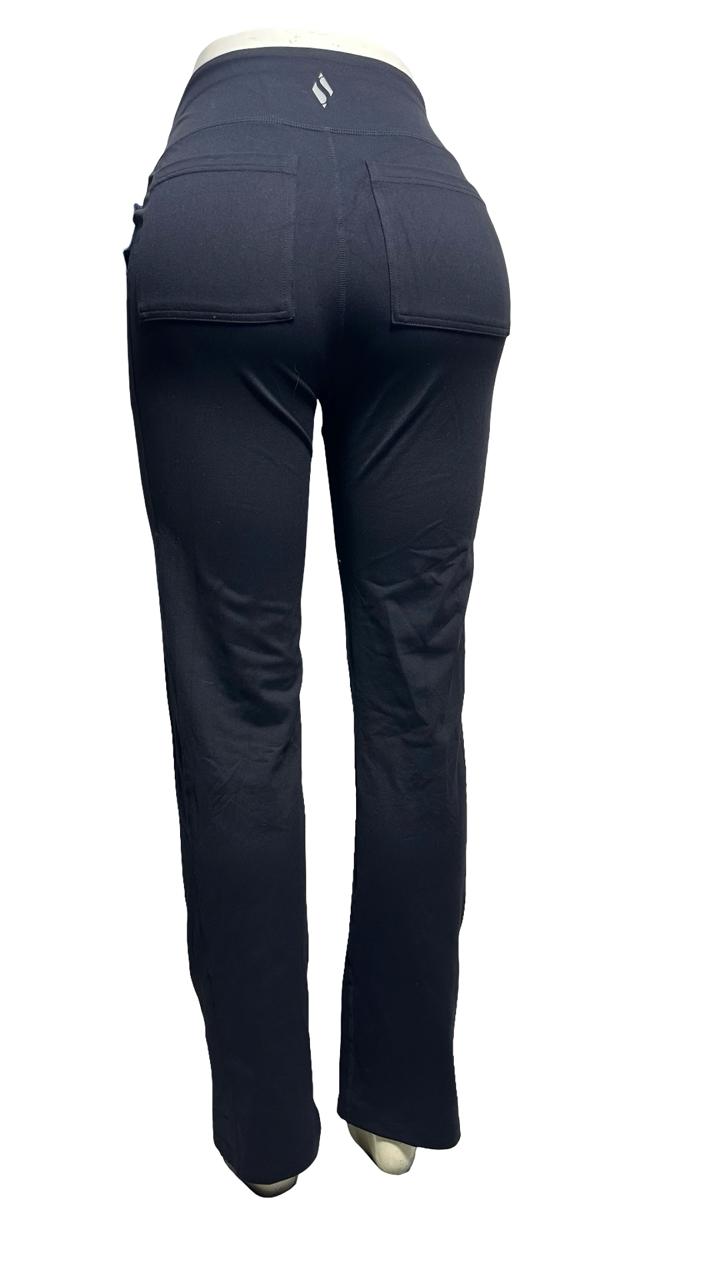 Sketchers women's yoga legging