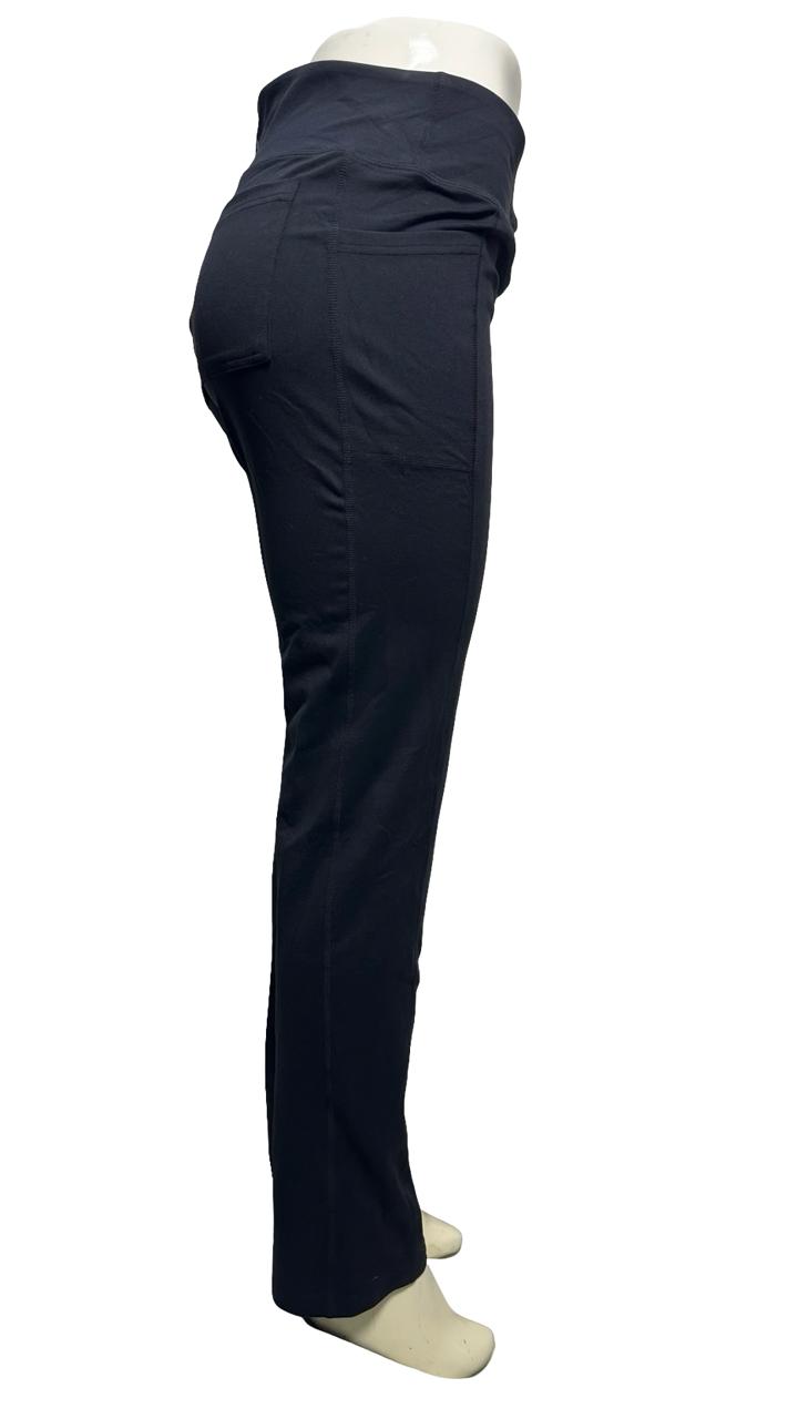 Sketchers women's yoga legging