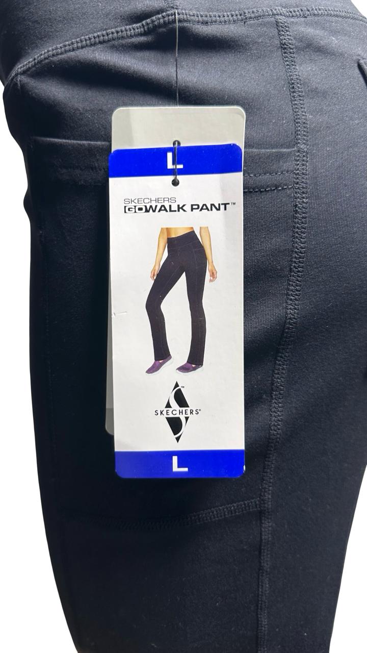 Sketchers women's yoga legging