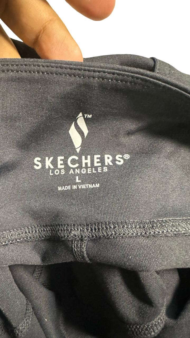 Sketchers women's yoga legging