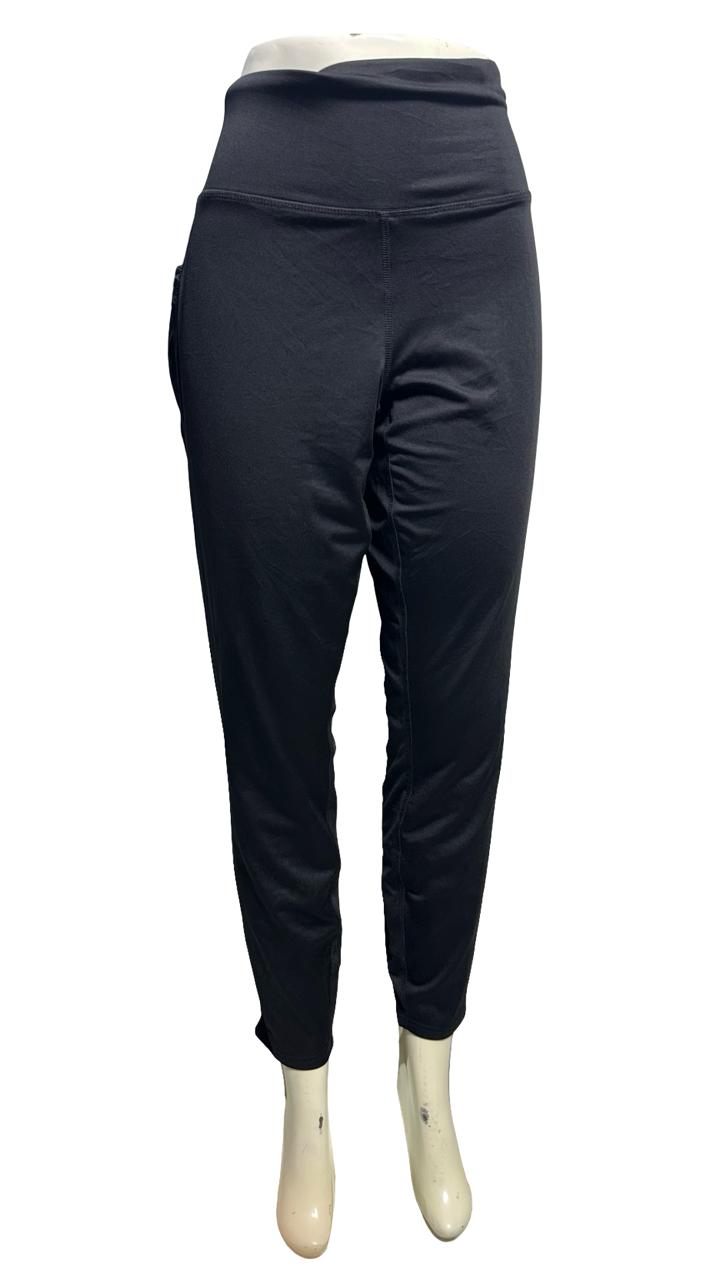 RBX legging