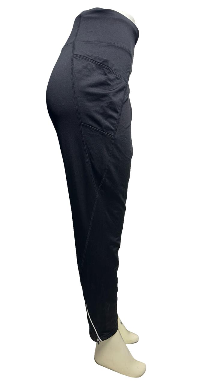 RBX legging