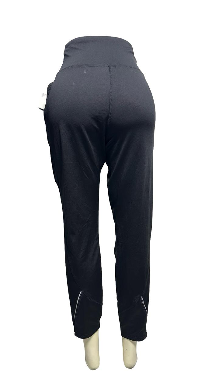 RBX legging