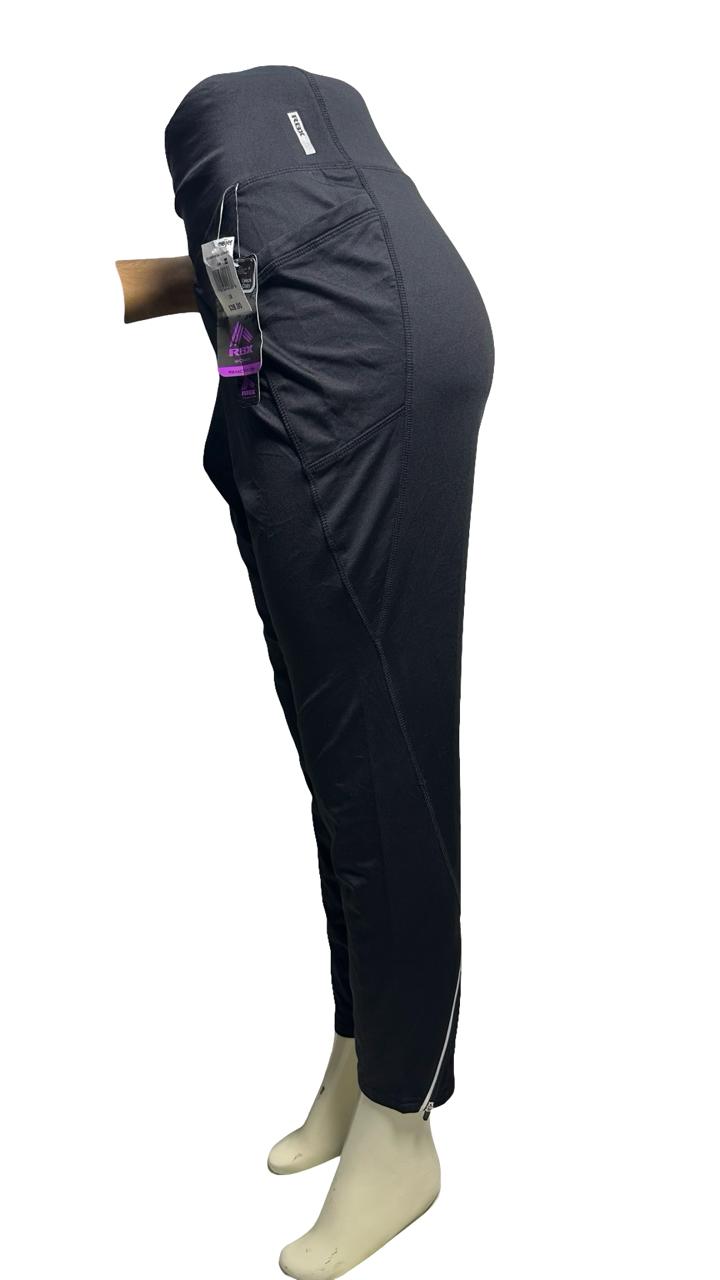 RBX legging