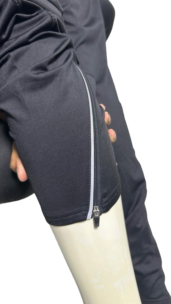 RBX legging