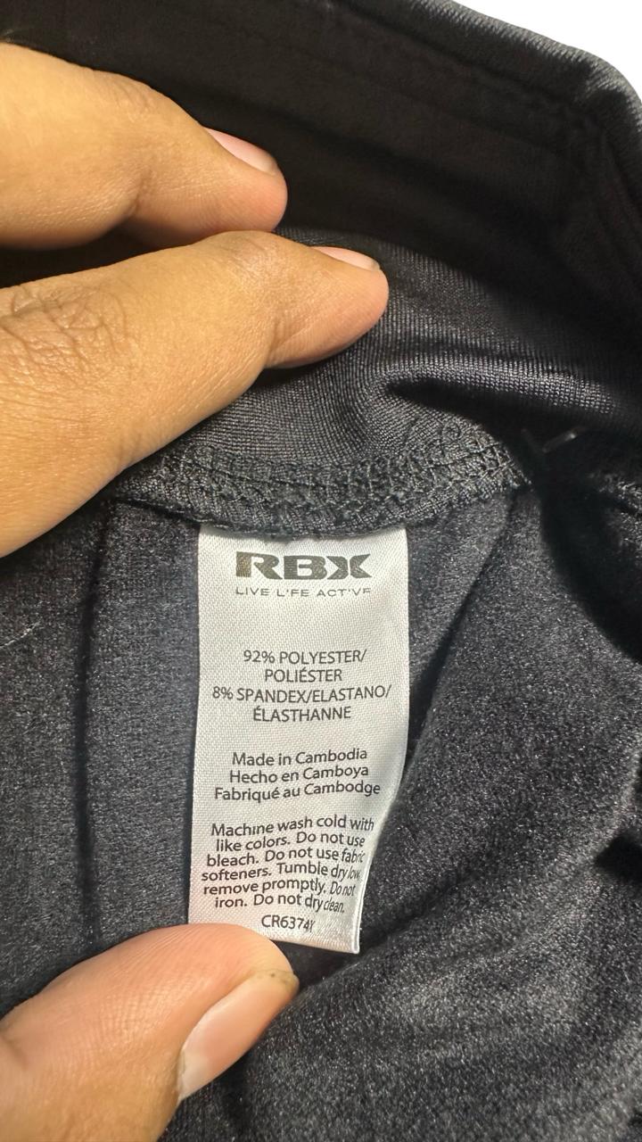 RBX legging