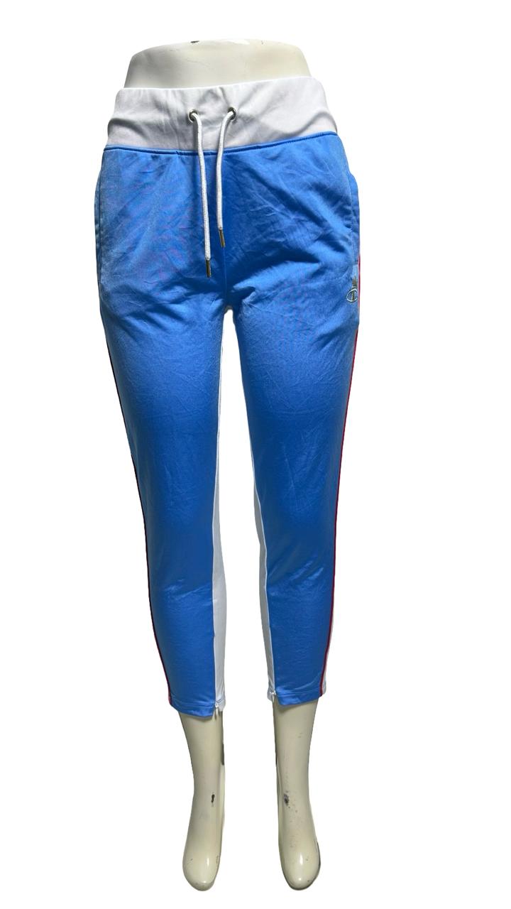 Champion Tennis Pants Women's
