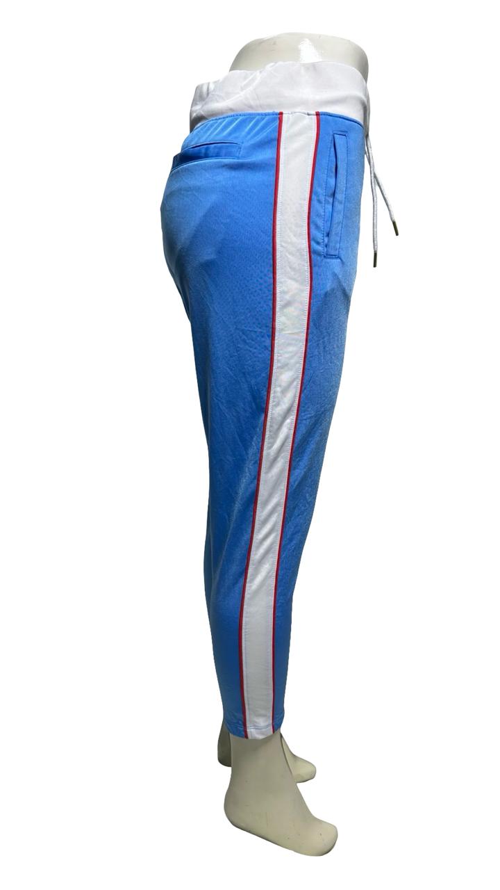 Champion Tennis Pants Women's