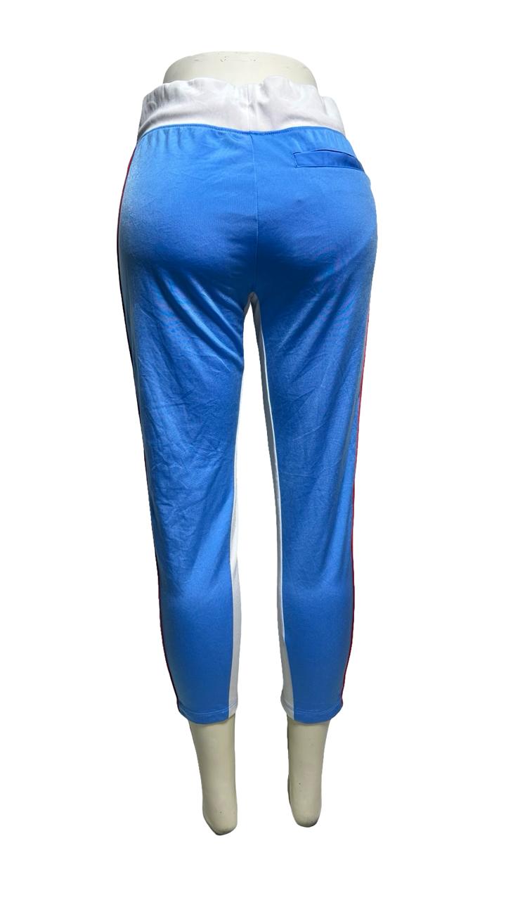 Champion Tennis Pants Women's