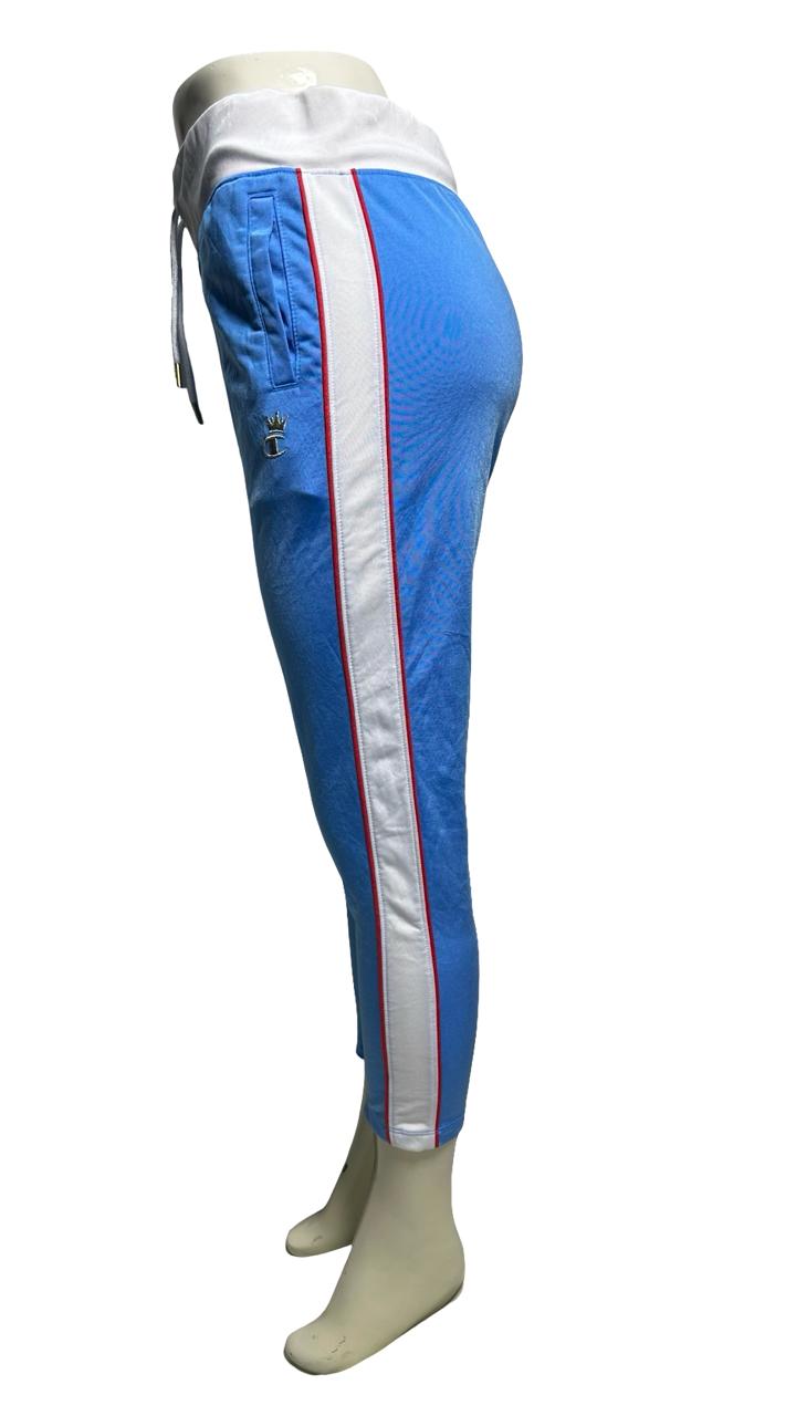 Champion Tennis Pants Women's