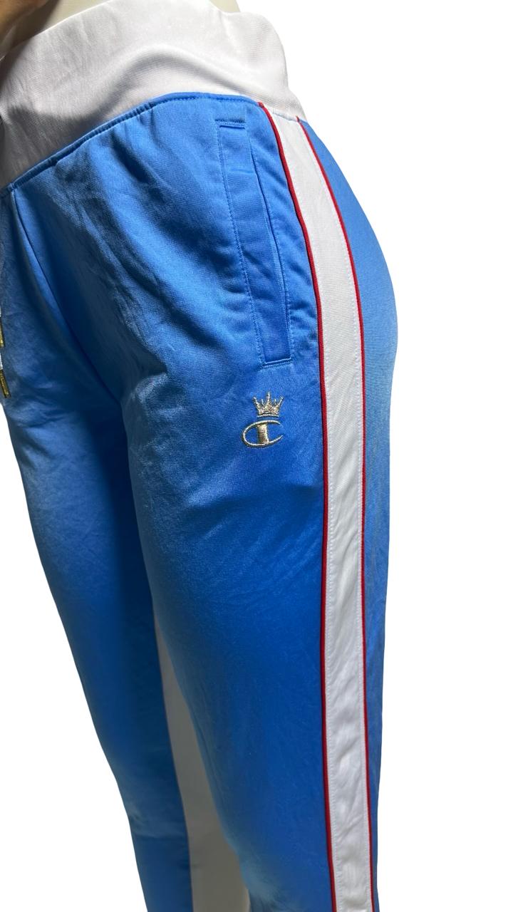 Champion Tennis Pants Women's