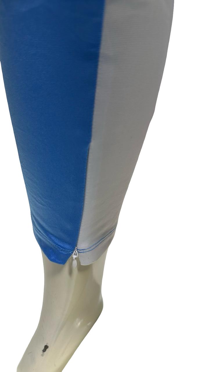 Champion Tennis Pants Women's