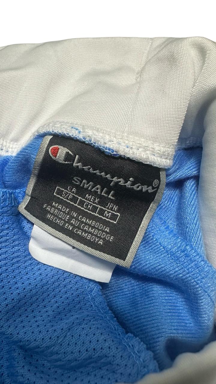 Champion Tennis Pants Women's