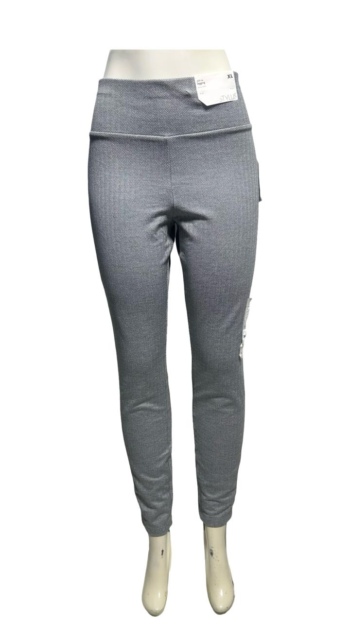 Stylus legging women's Yoga
