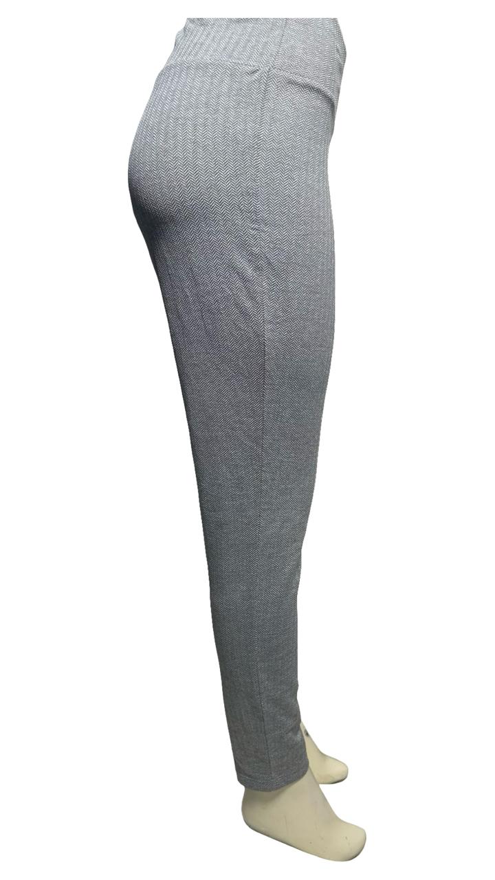 Stylus legging women's Yoga