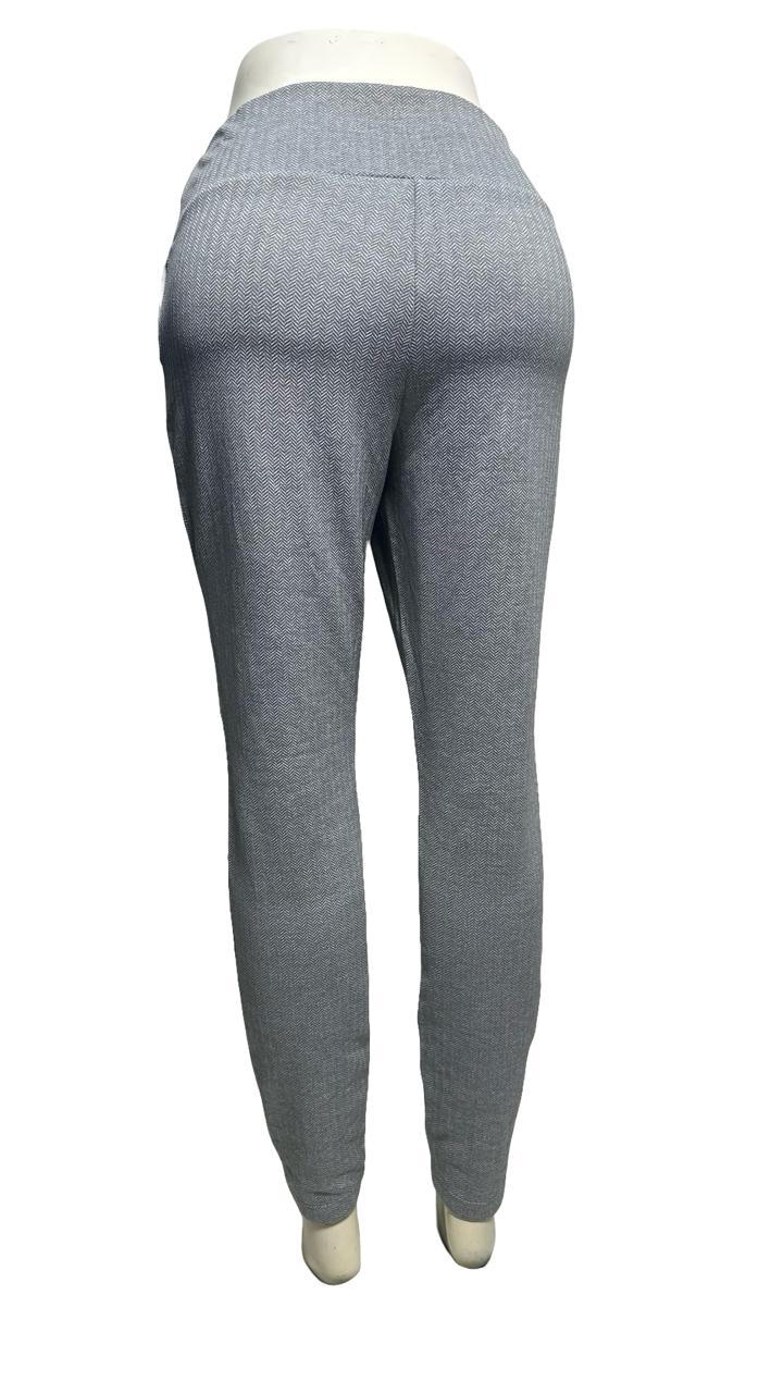 Stylus legging women's Yoga