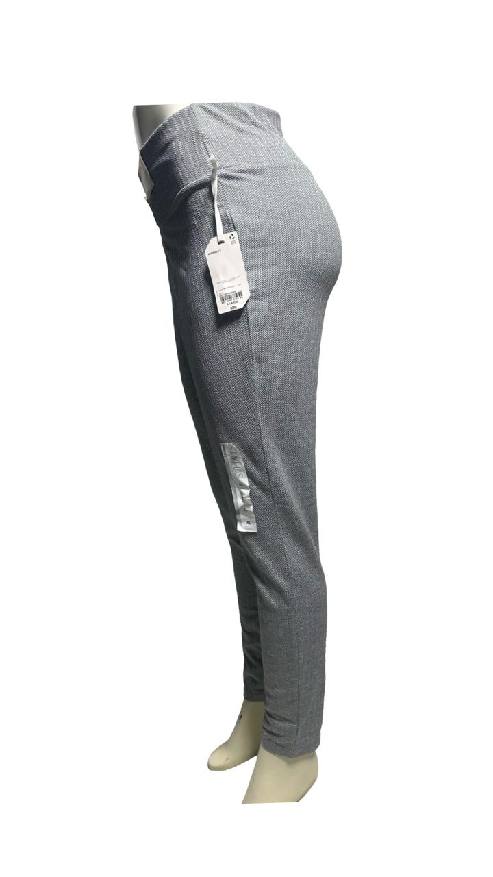 Stylus legging women's Yoga